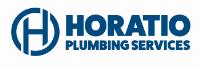Horatio Plumbing Services image 1